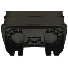 Load image into Gallery viewer, CP3550 Standard Ignition Vapor Canister Standard Ignition Canada