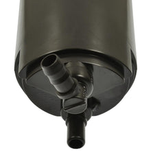 Load image into Gallery viewer, CP3551 Standard Ignition Vapor Canister Standard Ignition Canada