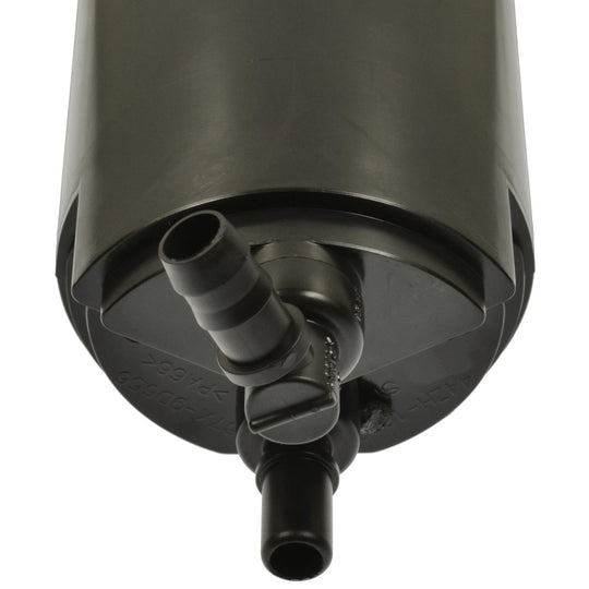 CP3551 Standard Ignition Vapor Canister Standard Ignition Canada