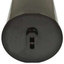 Load image into Gallery viewer, CP3551 Standard Ignition Vapor Canister Standard Ignition Canada