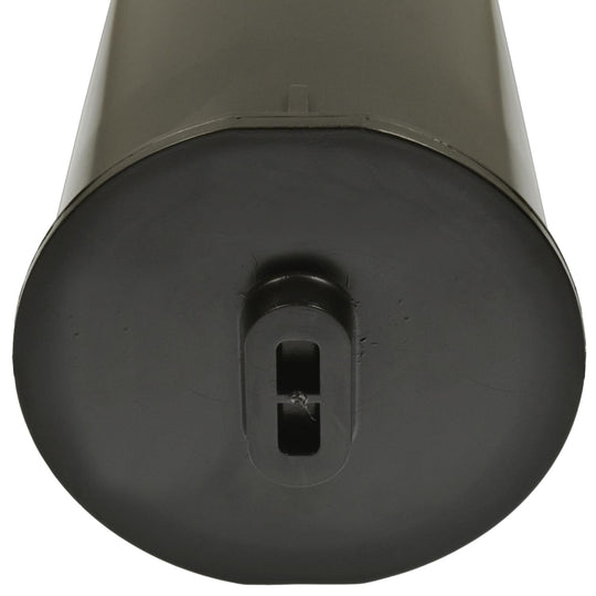 CP3551 Standard Ignition Vapor Canister Standard Ignition Canada