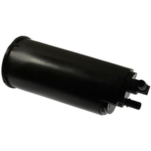 Load image into Gallery viewer, CP3551 Standard Ignition Vapor Canister Standard Ignition Canada
