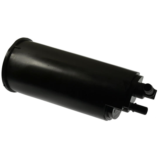 CP3551 Standard Ignition Vapor Canister Standard Ignition Canada