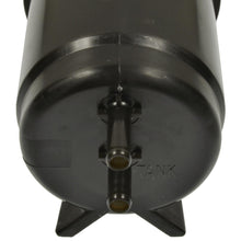 Load image into Gallery viewer, CP3552 Standard Import Vapor Canister Standard Import Canada