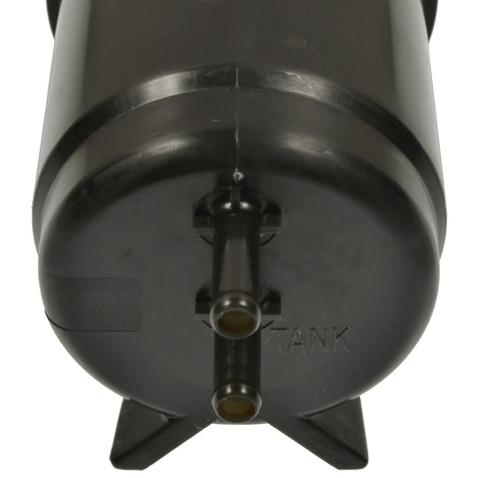 CP3552 Standard Import Vapor Canister Standard Import Canada