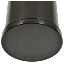 Load image into Gallery viewer, CP3552 Standard Import Vapor Canister Standard Import Canada