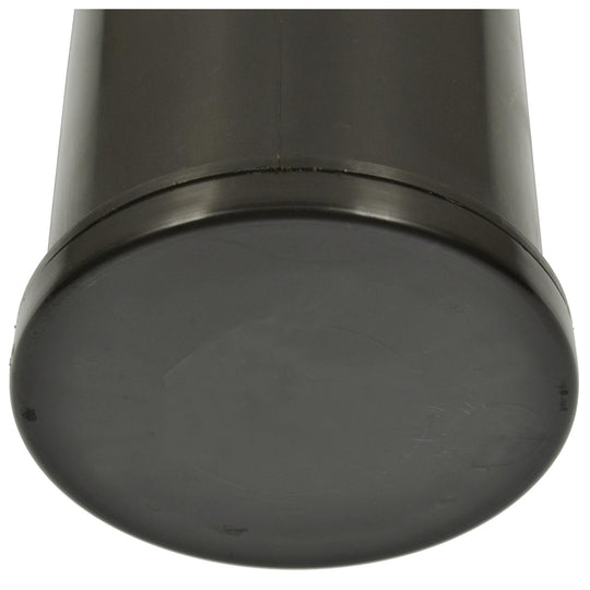 CP3552 Standard Import Vapor Canister Standard Import Canada