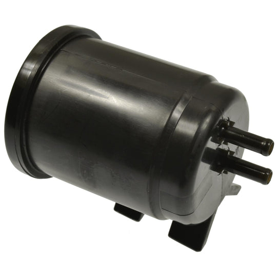 CP3552 Standard Import Vapor Canister Standard Import Canada