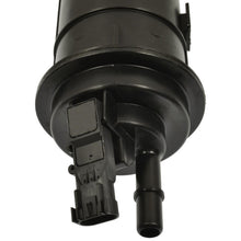 Load image into Gallery viewer, CP3553 Standard Ignition Vapor Canister Standard Ignition Canada