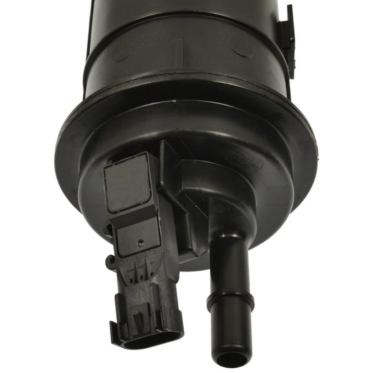 CP3553 Standard Ignition Vapor Canister Standard Ignition Canada