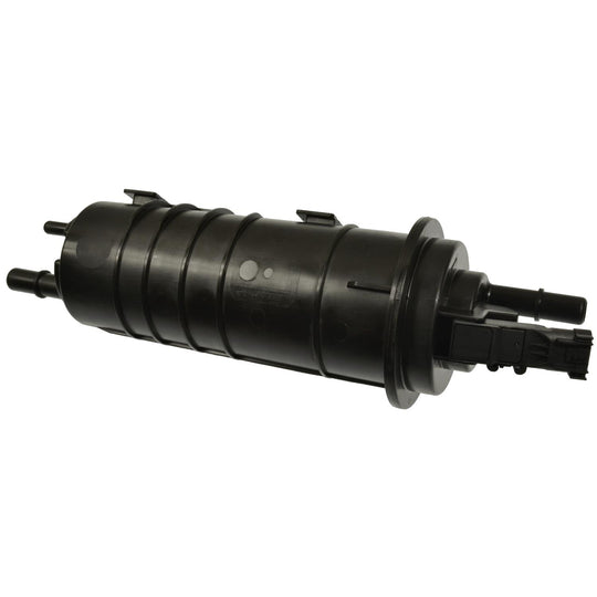 CP3553 Standard Ignition Vapor Canister Standard Ignition Canada