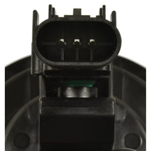 Load image into Gallery viewer, CP3553 Standard Ignition Vapor Canister Standard Ignition Canada