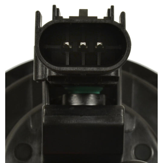 CP3553 Standard Ignition Vapor Canister Standard Ignition Canada