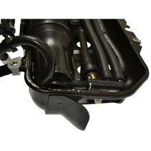 Load image into Gallery viewer, CP3554 Standard Ignition Vapor Canister Standard Ignition Canada