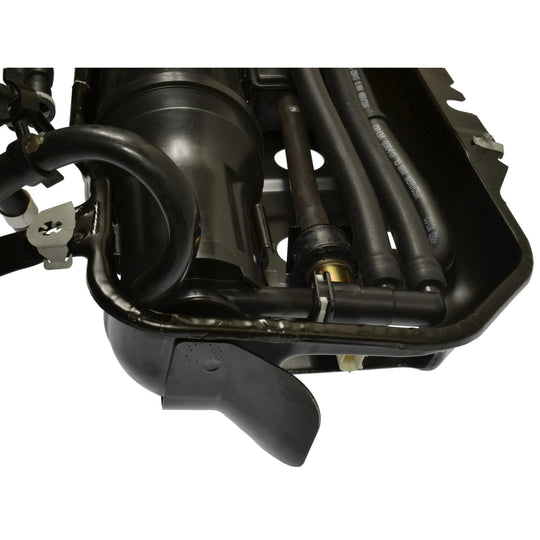 CP3554 Standard Ignition Vapor Canister Standard Ignition Canada