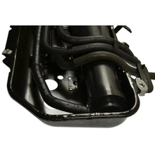 Load image into Gallery viewer, CP3554 Standard Ignition Vapor Canister Standard Ignition Canada
