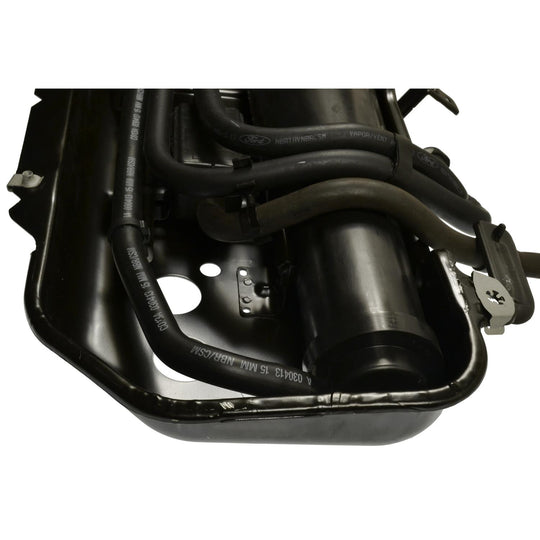 CP3554 Standard Ignition Vapor Canister Standard Ignition Canada