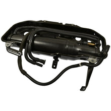 Load image into Gallery viewer, CP3554 Standard Ignition Vapor Canister Standard Ignition Canada