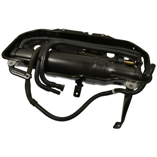 CP3554 Standard Ignition Vapor Canister Standard Ignition Canada