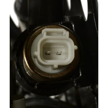 Load image into Gallery viewer, CP3554 Standard Ignition Vapor Canister Standard Ignition Canada