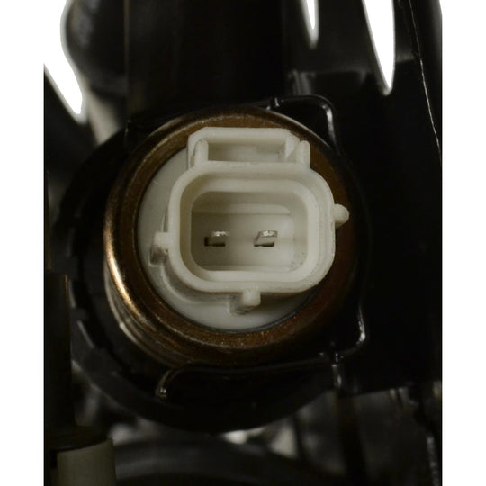 CP3554 Standard Ignition Vapor Canister Standard Ignition Canada