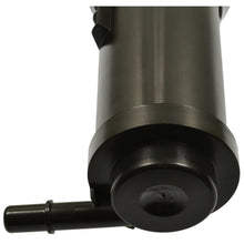 Load image into Gallery viewer, CP3555 Standard Ignition Vapor Canister Standard Ignition Canada