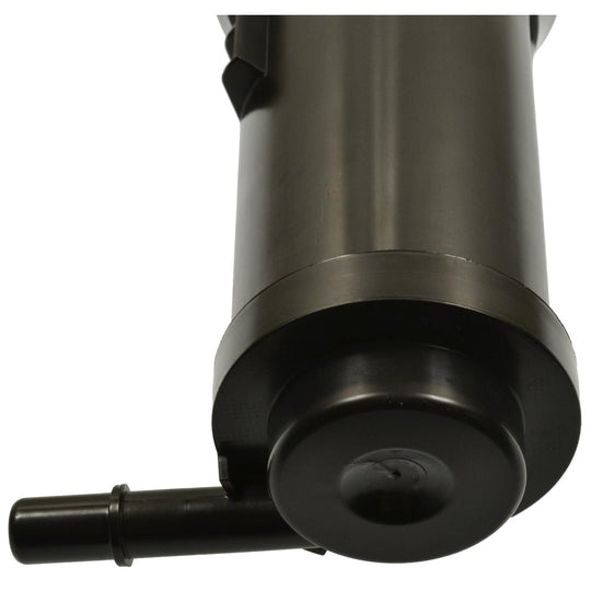 CP3555 Standard Ignition Vapor Canister Standard Ignition Canada