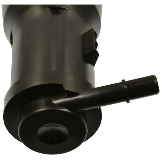 CP3555 Standard Ignition Vapor Canister Standard Ignition Canada