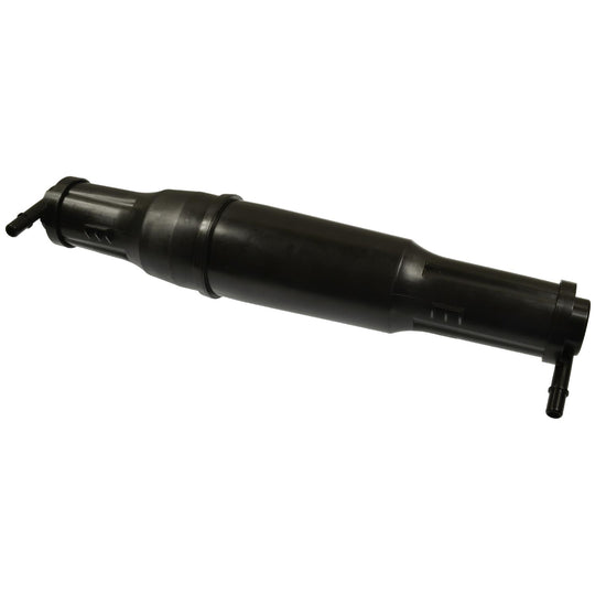 CP3555 Standard Ignition Vapor Canister Standard Ignition Canada