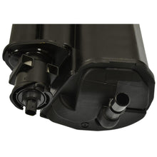 Load image into Gallery viewer, CP3556 Standard Ignition Vapor Canister Standard Ignition Canada