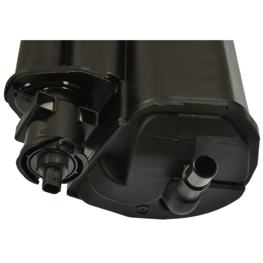 CP3556 Standard Ignition Vapor Canister Standard Ignition Canada