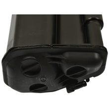 Load image into Gallery viewer, CP3556 Standard Ignition Vapor Canister Standard Ignition Canada