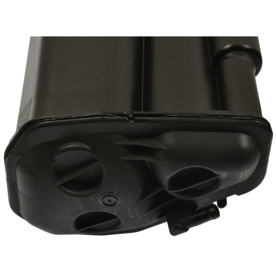 CP3556 Standard Ignition Vapor Canister Standard Ignition Canada
