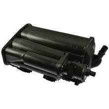 Load image into Gallery viewer, CP3556 Standard Ignition Vapor Canister Standard Ignition Canada