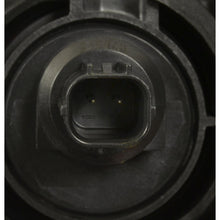 Load image into Gallery viewer, CP3556 Standard Ignition Vapor Canister Standard Ignition Canada