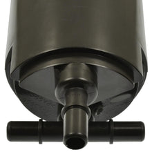 Load image into Gallery viewer, CP3557 Standard Ignition Vapor Canister Standard Ignition Canada