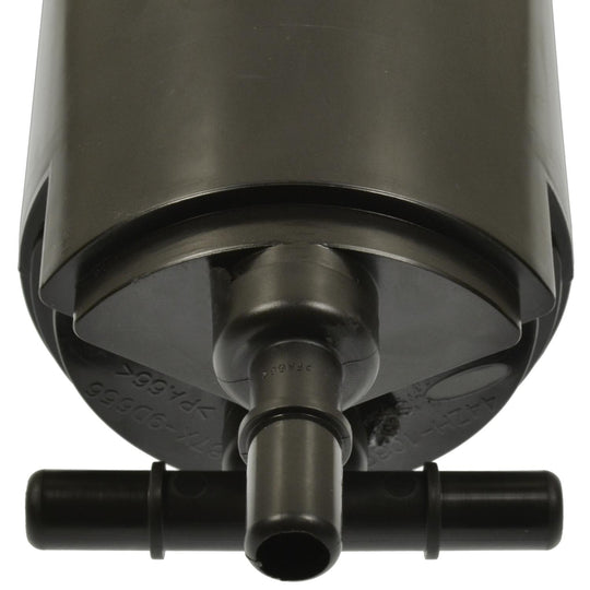 CP3557 Standard Ignition Vapor Canister Standard Ignition Canada