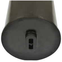 Load image into Gallery viewer, CP3557 Standard Ignition Vapor Canister Standard Ignition Canada