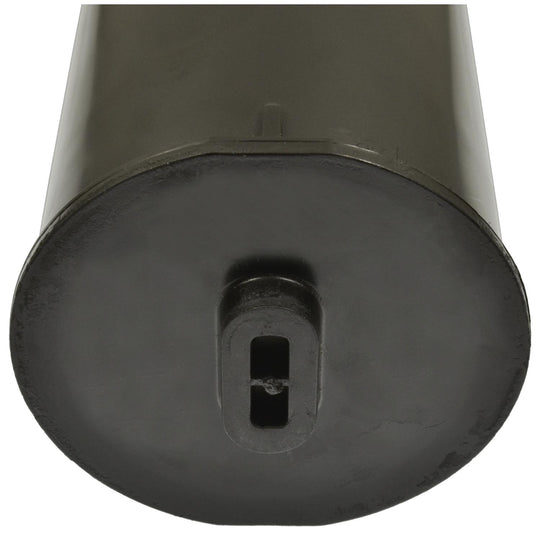 CP3557 Standard Ignition Vapor Canister Standard Ignition Canada