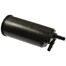 Load image into Gallery viewer, CP3557 Standard Ignition Vapor Canister Standard Ignition Canada