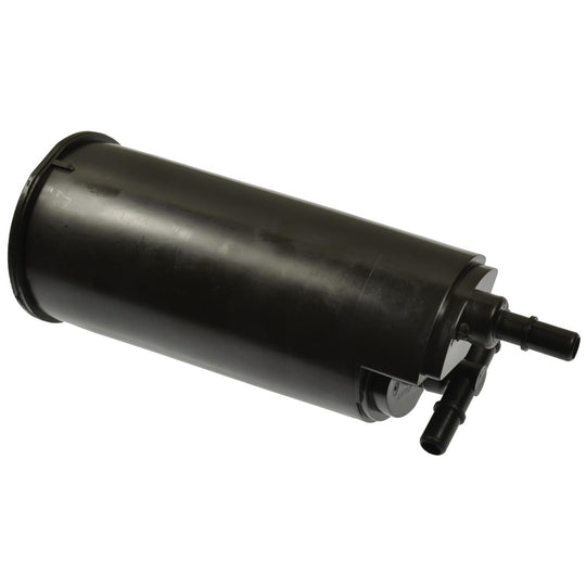 CP3557 Standard Ignition Vapor Canister Standard Ignition Canada