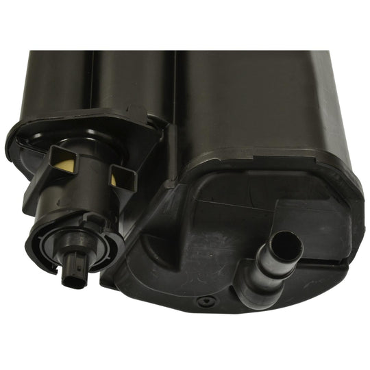 CP3558 Standard Ignition Vapor Canister Standard Ignition Canada