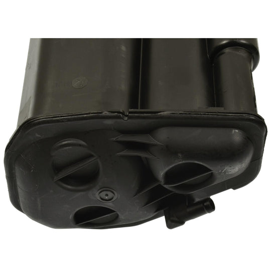 CP3558 Standard Ignition Vapor Canister Standard Ignition Canada
