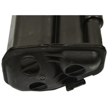 Load image into Gallery viewer, CP3558 Standard Import Vapor Canister Standard Import Canada