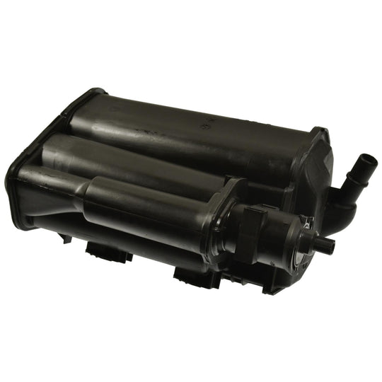 CP3558 Standard Ignition Vapor Canister Standard Ignition Canada