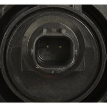 Load image into Gallery viewer, CP3558 Standard Ignition Vapor Canister Standard Ignition Canada