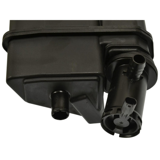 CP3560 Standard Ignition Vapor Canister Standard Ignition Canada