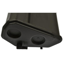 Load image into Gallery viewer, CP3560 Standard Ignition Vapor Canister Standard Ignition Canada