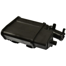 Load image into Gallery viewer, CP3560 Standard Ignition Vapor Canister Standard Ignition Canada