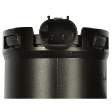 Load image into Gallery viewer, CP3560 Standard Ignition Vapor Canister Standard Ignition Canada